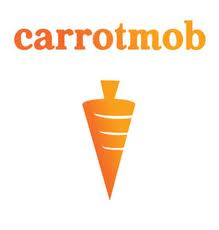 carrotmob