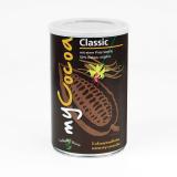 Bio Kakaopulver 50% Classic von Coffee and Flavor 375g 