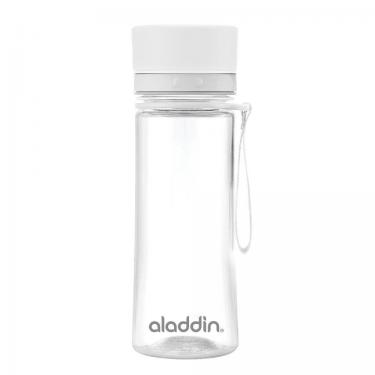 Kinder Trinkflasche AVEO von aladdin 0,35L 
