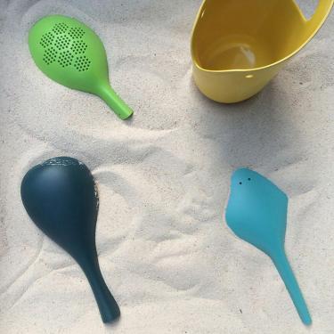 Sandspielzeug Animo von BIOBU by EKOBO 