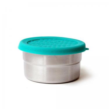 Snackbox Seal Cup von EcoLunchbox 