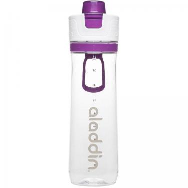 Sport Trinkflasche Active Hydration 0,8L von aladdin 