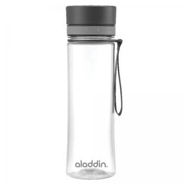 Trinkflasche AVEO von aladdin 0,6L 