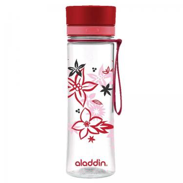 Trinkflasche AVEO von aladdin 0,6L 
