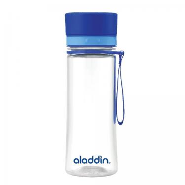 Kinder Trinkflasche AVEO von aladdin 0,35L 